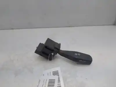 Peça sobressalente para automóvel em segunda mão comutador de piscas  por ford transit connect (tc7) furgón ft 200s (2009->) referências oem iam 4m5t13335ad