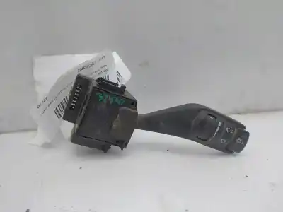 Peça sobressalente para automóvel em segunda mão comutador de limpa vidros por ford transit connect (tc7) furgón ft 200s (2009->) referências oem iam 4m5t17a553ad  