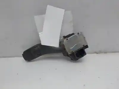 Peça sobressalente para automóvel em segunda mão comutador de limpa vidros por ford transit connect (tc7) furgón ft 200s (2009->) referências oem iam 4m5t17a553ad  