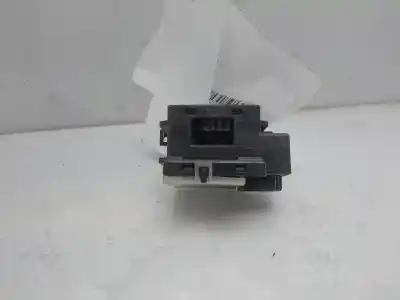 Peça sobressalente para automóvel em segunda mão COMUTADOR DE LIMPA VIDROS por FORD TRANSIT CONNECT (TC7)  Referências OEM IAM 4M5T17A553AD  