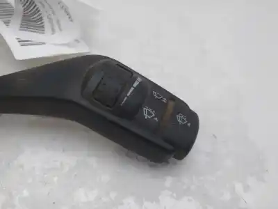 Peça sobressalente para automóvel em segunda mão comutador de limpa vidros por ford transit connect (tc7) furgón ft 200s (2009->) referências oem iam 4m5t17a553ad  