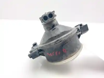 Second-hand car spare part right fog light for ford focus c-max (cap) ghia (d) oem iam references 3m5115k201aa