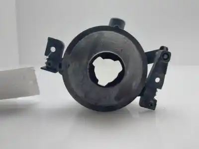Автозапчастина б/у ліва протитутмана для ford focus c-max (cap) ghia (d) посилання на oem iam 3m5115k202aa  