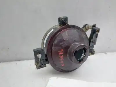 Автозапчасти б/у левая противотуманная фара за ford focus c-max (cap) trend (d) ссылки oem iam 3m5115k202ab