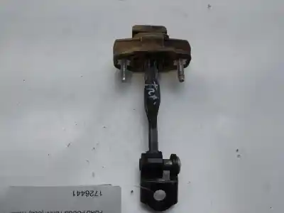 Peça sobressalente para automóvel em segunda mão esticador de porta por ford focus lim. (cb8) trend referências oem iam 1726441