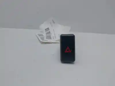 Pezzo di ricambio per auto di seconda mano avvertimento per mazda 3 berlina (bk) 1.6 vvt active riferimenti oem iam bp4k664h0