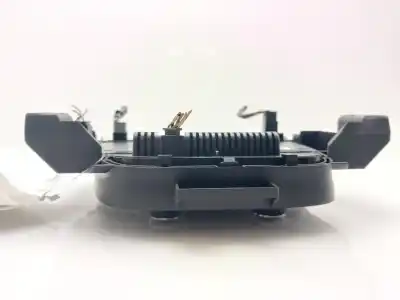 Автозапчастина б/у аудіо система / радіо cd для opel astra j lim. cosmo посилання на oem iam 13346050  