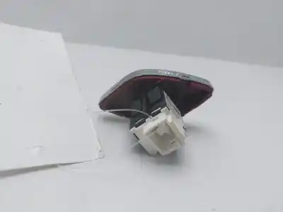 Piesă de schimb auto la mâna a doua avertizare pentru citroen c3 selection referințe oem iam 96669616kr  