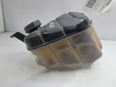 Pièce détachée automobile d'occasion VASE D'EXPANSION DE LIQUIDE DE REFROIDISSEMENT pour FORD MONDEO BERLINA (CA2)  Références OEM IAM 6G918K218AD  