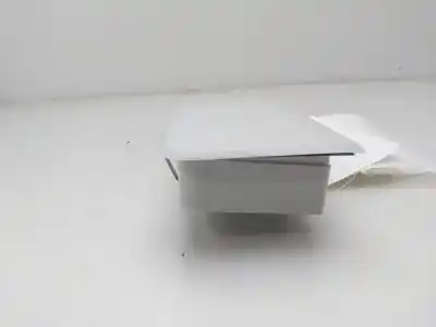 Second-hand car spare part interior light for bmw x1 (e84) sdrive 18d oem iam references 695125202  