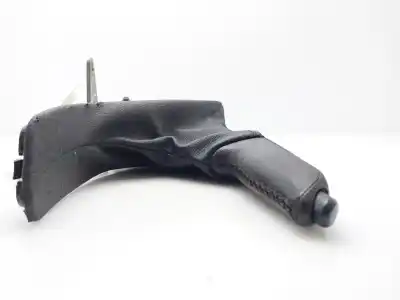 Автозапчасти б/у рычаг ручного тормоза за bmw x1 (e84) sdrive 18d ссылки oem iam 34406782749  