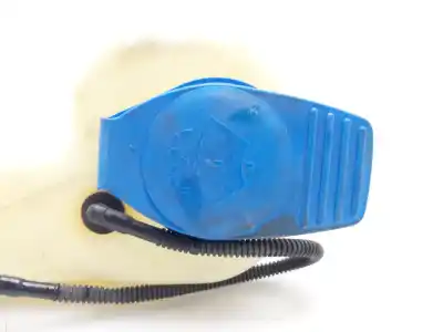 Peça sobressalente para automóvel em segunda mão depósito do limpa vidros por audi a4 avant (8e) 2.5 tdi (120kw) referências oem iam 8e0955453a0