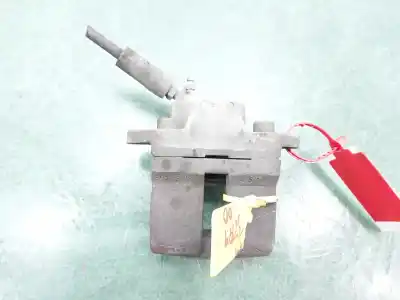 İkinci el araba yedek parçası ön sag fren kaliper için renault clio ii fase ii (b/cb0) base authentique 65 cv / 48 kw oem iam referansları 7701201770  