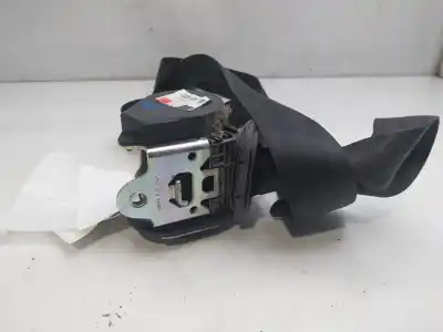 Gebrauchtes Autoersatzteil sicherheitsgurte vorne links zum audi a4 b7 avant (8ed) 2.0 tdi 16v oem-iam-referenzen 6q0916200c  