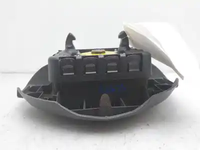 Автозапчасти б/у передняя левая подушка безопасности за dacia dokker express ambiance ссылки oem iam 985105118r  