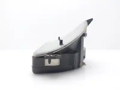 Peça sobressalente para automóvel em segunda mão quadrante por citroen c3 hdi 70 furio referências oem iam 9660225880  