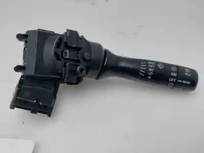 Автозапчастина б/у команда чистити для toyota yaris (ksp9/scp9/nlp9) blue посилання на oem iam 8465252230
