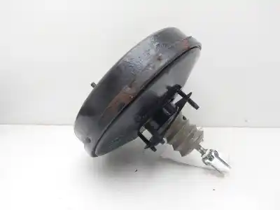 Автозапчасти б/у тормозной серво за toyota yaris (ksp9/scp9/nlp9) blue ссылки oem iam 472000d170  