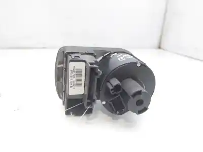 Автозапчасти б/у управление светом за audi a1 (8x) attraction ссылки oem iam 8x1941531t  