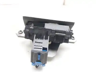 Second-hand car spare part trunk lock for ford kuga (cbv) trend oem iam references 8m51r442a66cb  