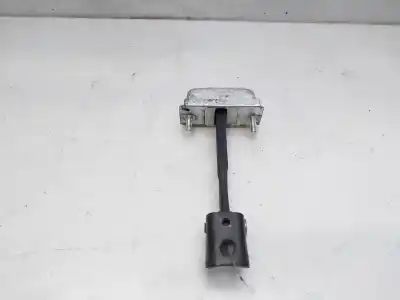 Pezzo di ricambio per auto di seconda mano fermo porta per ford kuga (cbv) trend riferimenti oem iam 3m51r23500aj  