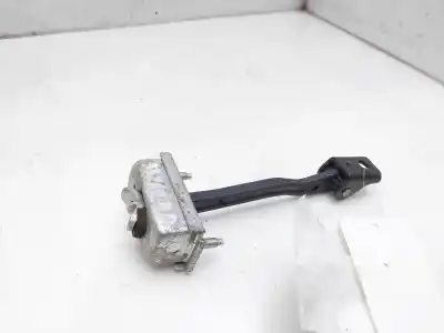 Pezzo di ricambio per auto di seconda mano fermo porta per ford kuga (cbv) trend riferimenti oem iam 3m51r23500aj  