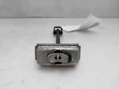 Pezzo di ricambio per auto di seconda mano fermo porta per ford kuga (cbv) trend riferimenti oem iam 3m51r23500aj  