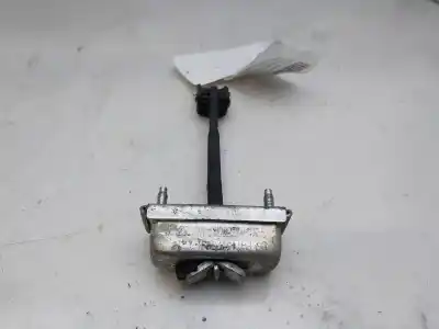 Second-hand car spare part door stop for ford kuga (cbv) trend oem iam references 3m51r23500aj