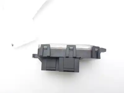 Second-hand car spare part HEATER BLOWER for FORD KUGA (CBV)  OEM IAM references 6G9T19E624DB  