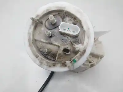 Автозапчасти б/у индикатор за audi a4 b8 (8k2) 2.0 tdi ссылки oem iam 8k0919050   Автозапчасти б/у индикатор за audi a4 b8 (8k2) 2.0 tdi ссылки oem iam 8k0919050