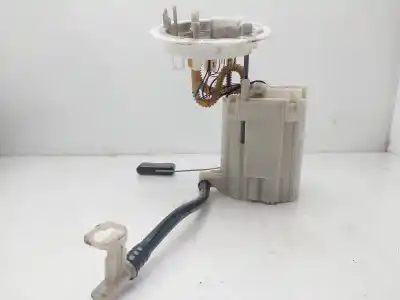 Автозапчасти б/у индикатор за audi a4 b8 (8k2) 2.0 tdi ссылки oem iam 8k0919050   Автозапчасти б/у индикатор за audi a4 b8 (8k2) 2.0 tdi ссылки oem iam 8k0919050