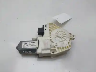 Автозапчасти б/у мотор стекла переднего правого за audi a4 b8 (8k2) 2.0 tdi ссылки oem iam 8k0959802   Автозапчасти б/у мотор стекла переднего правого за audi a4 b8 (8k2) 2.0 tdi ссылки oem iam 8k0959802