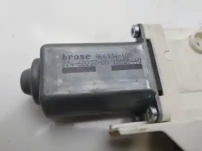 Автозапчасти б/у мотор стекла переднего правого за audi a4 b8 (8k2) 2.0 tdi ссылки oem iam 8k0959802   Автозапчасти б/у мотор стекла переднего правого за audi a4 b8 (8k2) 2.0 tdi ссылки oem iam 8k0959802