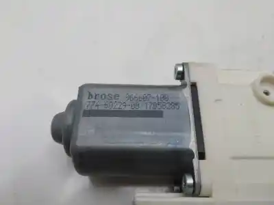 Second-hand car spare part rear right window motor for audi a4 b8 (8k2) 2.0 tdi oem iam references 8k0959812   Second-hand car spare part rear right window motor for audi a4 b8 (8k2) 2.0 tdi oem iam references 8k0959812