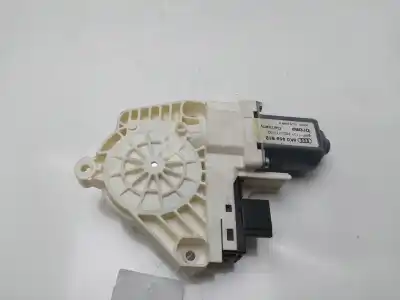 Second-hand car spare part rear right window motor for audi a4 b8 (8k2) 2.0 tdi oem iam references 8k0959812