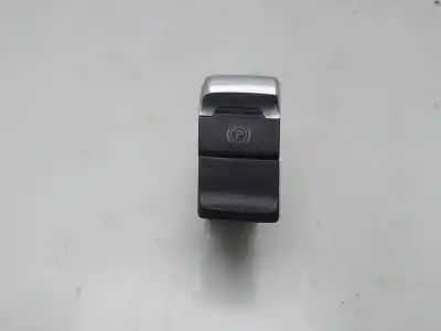 Автозапчастина б/у важіль ручного гальма для audi a4 b8 (8k2) 2.0 tdi посилання на oem iam 8k1927225g   Автозапчастина б/у важіль ручного гальма для audi a4 b8 (8k2) 2.0 tdi посилання на oem iam 8k1927225g