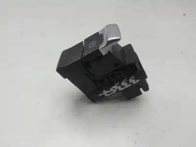 Автозапчастина б/у важіль ручного гальма для audi a4 b8 (8k2) 2.0 tdi посилання на oem iam 8k1927225g   Автозапчастина б/у важіль ручного гальма для audi a4 b8 (8k2) 2.0 tdi посилання на oem iam 8k1927225g