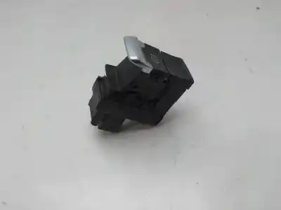 Second-hand car spare part handbrake lever for audi a4 b8 (8k2) 2.0 tdi oem iam references 8k1927225g