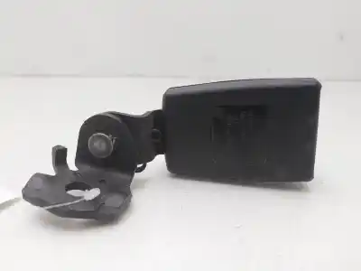 Автозапчастина б/у задній правий гачок для audi a4 b8 (8k2) 2.0 tdi посилання на oem iam 8k0857740b   Автозапчастина б/у задній правий гачок для audi a4 b8 (8k2) 2.0 tdi посилання на oem iam 8k0857740b