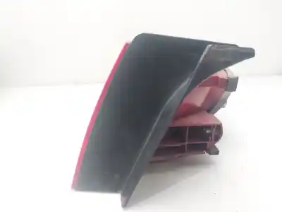 Автозапчасти б/у левый задний фонарь за audi a4 b8 (8k2) 2.0 tdi ссылки oem iam 8k5945095d   Автозапчасти б/у левый задний фонарь за audi a4 b8 (8k2) 2.0 tdi ссылки oem iam 8k5945095d