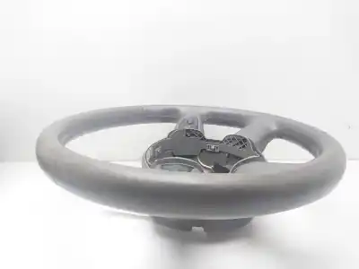 Автозапчастина б/у кермо для audi a4 b8 (8k2) 2.0 tdi посилання на oem iam 8k0419091b   Автозапчастина б/у кермо для audi a4 b8 (8k2) 2.0 tdi посилання на oem iam 8k0419091b