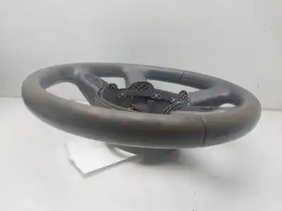 Second-hand car spare part STEERING WHEEL for AUDI A4 B8 (8K2)  OEM IAM references 8K0419091B  