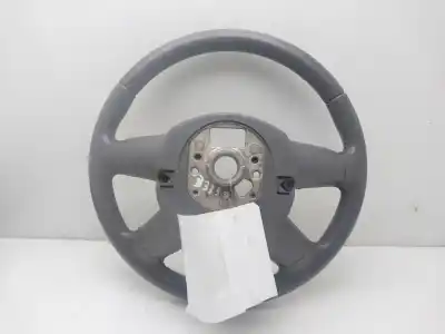 Автозапчастина б/у кермо для audi a4 b8 (8k2) 2.0 tdi посилання на oem iam 8k0419091b   Автозапчастина б/у кермо для audi a4 b8 (8k2) 2.0 tdi посилання на oem iam 8k0419091b