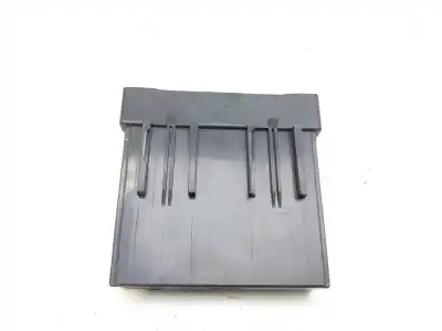 Peça sobressalente para automóvel em segunda mão módulo de confort / bsi /bcm por peugeot 508 allure hybrid4 referências oem iam 980169528000