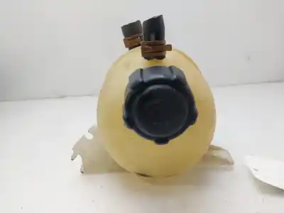 Автозапчастина б/у розширення депозит для renault kangoo (f/kc0) fairway 4x4 посилання на oem iam 7700836316   Автозапчастина б/у розширення депозит для renault kangoo (f/kc0) fairway 4x4 посилання на oem iam 7700836316