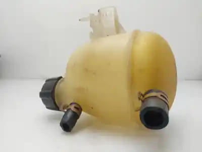 Автозапчастина б/у розширення депозит для renault kangoo (f/kc0) fairway 4x4 посилання на oem iam 7700836316   Автозапчастина б/у розширення депозит для renault kangoo (f/kc0) fairway 4x4 посилання на oem iam 7700836316