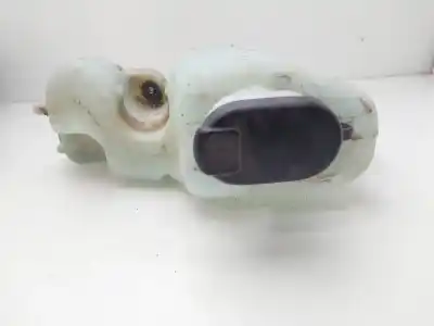 Second-hand car spare part windscreen washer bottle for renault kangoo (f/kc0) fairway 4x4 oem iam references 7700308814d   Second-hand car spare part windscreen washer bottle for renault kangoo (f/kc0) fairway 4x4 oem iam references 7700308814d