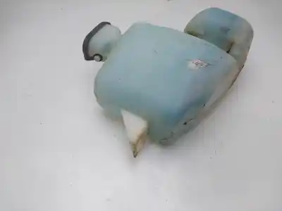 Second-hand car spare part windscreen washer bottle for renault kangoo (f/kc0) fairway 4x4 oem iam references 7700308814d   Second-hand car spare part windscreen washer bottle for renault kangoo (f/kc0) fairway 4x4 oem iam references 7700308814d