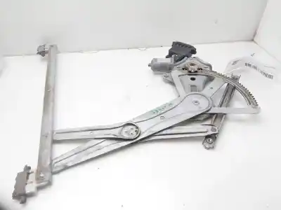 Gebrauchtes Autoersatzteil FENSTERHEBER HINTEN RECHTS zum TOYOTA COROLLA VERSO (R1)  OEM-IAM-Referenzen 698300F020  