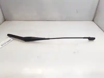 Second-hand car spare part front right windshield wiper arm for ford fiesta (cb1) trend oem iam references 8a6117526bb
